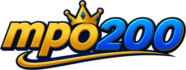 mpo200